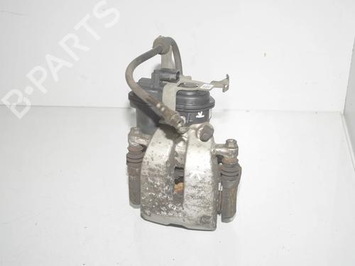 BP34066319M107 main image