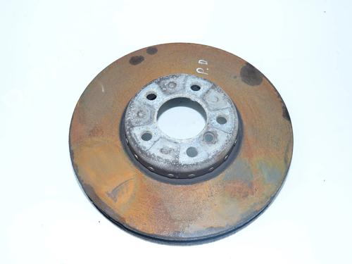 Used Other Other BMW 5 (F10) 530 d (258 hp) 34096885 34096885