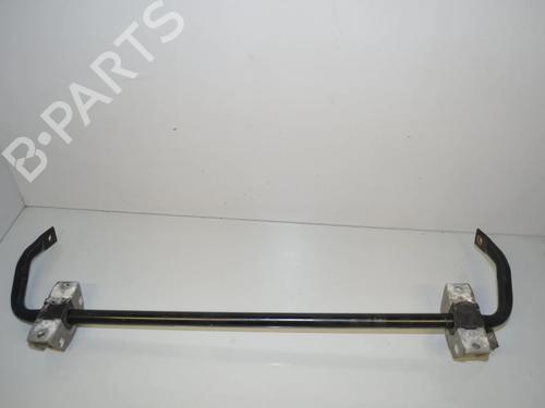 Anti roll bar BMW 5 (G30, F90) M 550 i xDrive | BP34086488M96 - Image 3