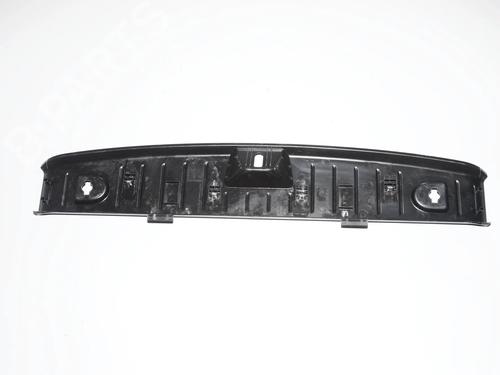 Pynteliste til bagklap BMW i3 (I01) Electric | BP34064079C151 - Image 2