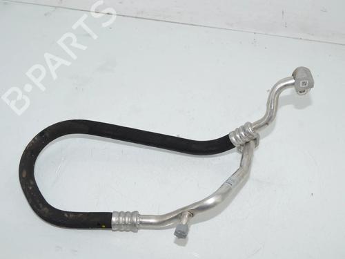 AC pipe BMW 3 Touring (G21, G81) 320 d | BP38539892M126 - Image 1