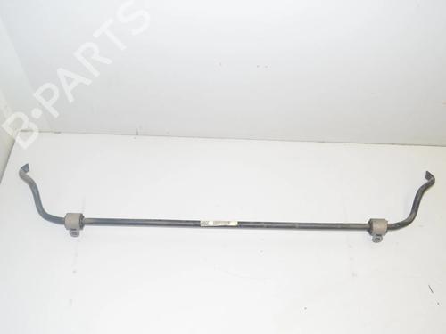Used Anti roll bar Anti roll bar MERCEDES-BENZ C-CLASS T-Model (S205) C 220 BlueTEC / d (205.204) (170 hp) 34071678 34071678
