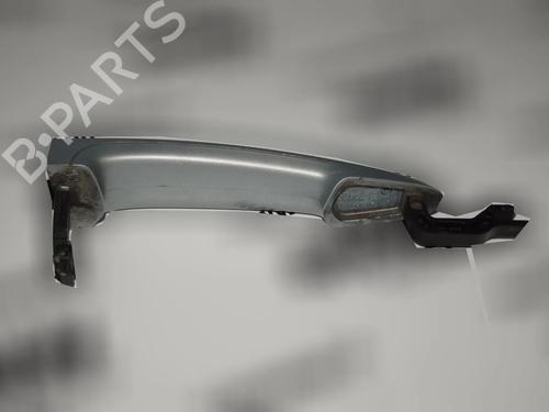 front-left-exterior-door-handle-bmw-3-e90-2004-2005-2006-2007-2008-2009-2010-2011-2012-34093594 main image
