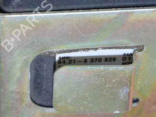 Electronic module BMW 5 (E39) 520 d | BP34089315M83  - Image 6