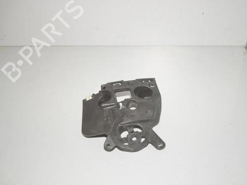 rear-bumper-bracket-bmw-2-active-tourer-u06-2021-34064328 main image