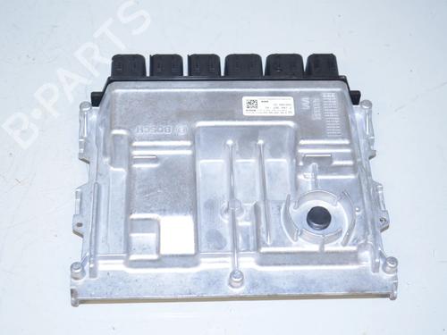 Electronic module BMW 2 Active Tourer (U06) 218d | BP34086168M83  - Image 8