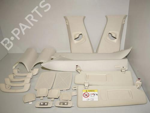 BP34067408O1 main image