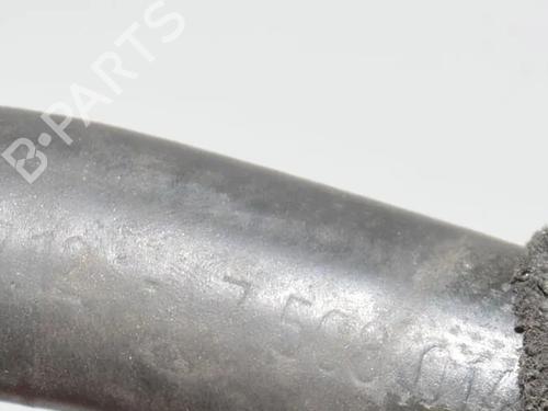 Pipe BMW 7 (E65, E66, E67) 735 i | BP34087181M125  - Image 5