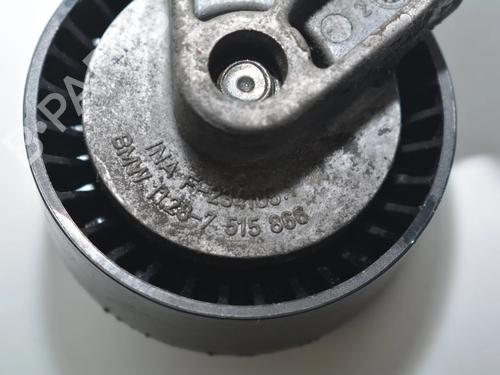 Other BMW X5 (E53) 4.6 is | BP34087229O1  - Image 5