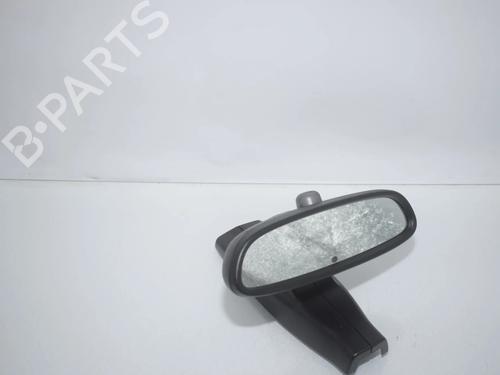 Rear mirror BMW i3 (I01) Electric | BP40235097I6 - Image 2