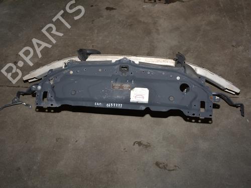 Frontplade/Frontkurv Frontplade/Frontkurv BMW 5 (E60) 530 d (235 hp) 34095561 34095561