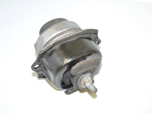 engine-mount-bmw-x6-e71-e72-2007-2008-2009-2010-2011-2012-2013-2014-2015-34080485 main image