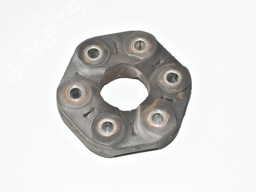 other-bmw-3-convertible-e93-2006-2007-2008-2009-2010-2011-2012-2013-34070769 main image