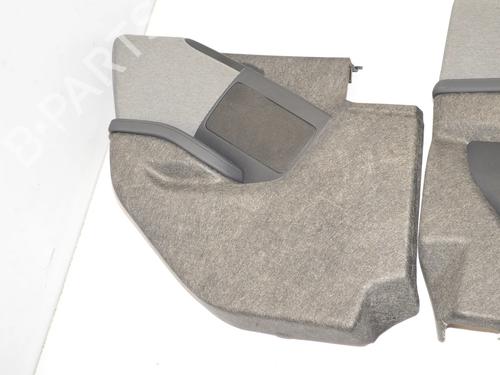 Sæde sæt BMW i3 (I01) s Electric | BP34085007C78  - Image 8