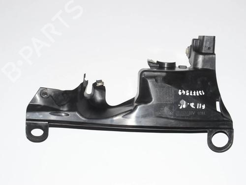 other-bmw-5-touring-f11-2009-2010-2011-2012-2013-2014-2015-2016-2017-34064345 main image