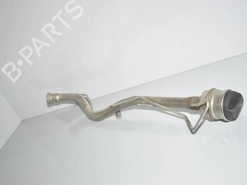 Pipe BMW i3 (I01) Range Extender | BP34069735M125  - Image 5