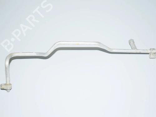 BP34075890M126 main image