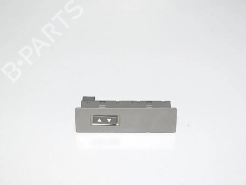 switch-bmw-7-e65-e66-e67-2001-2002-2003-2004-2005-2006-2007-2008-2009-34073943 main image