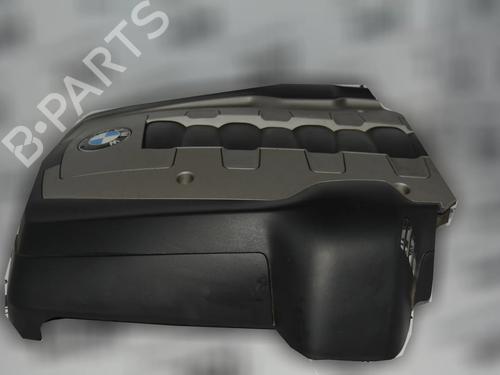 Upper protection BMW 7 (E65, E66, E67) 750 i, Li | BP34093845M93  - Image 6