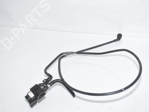 Injector BMW 3 Touring (G21, G81) 320 d | BP38539904M100 - Image 3