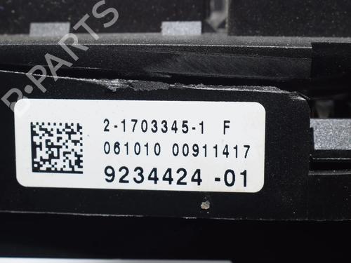 Fuse box BMW 5 (F10) 520 d | BP34086566E1  - Image 5