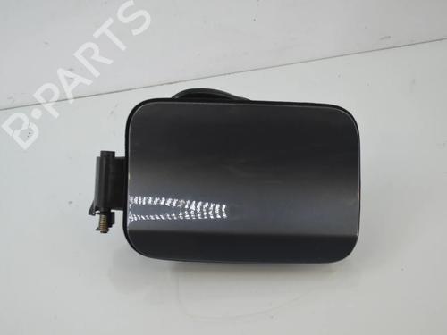 fuel-flap-bmw-2-gran-tourer-f46-2014-34073354 main image