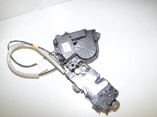 Electronic module BMW 7 (G11, G12) 730 d, Ld | BP34063573M83 - Image 11