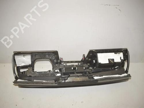 Instrumentbræt BMW i4 (G26) eDrive35 | BP39206392C46 - Image 5