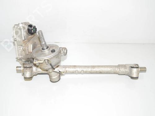 BP34061653M22 main image