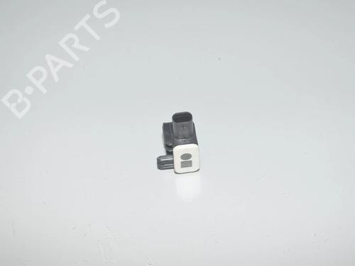Used Electronic sensor Electronic sensor BMW 2 Convertible (F23) 220 i (184 hp) 34073931 34073931
