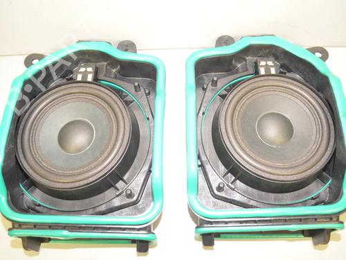 Electronic module BMW 5 Touring (G31) M 550 d xDrive | BP34077545M83  - Image 7