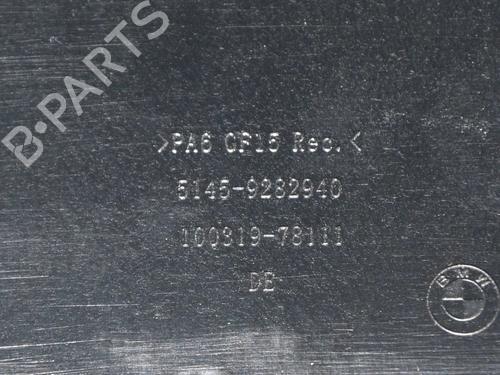 Other BMW i3 (I01) Electric | BP34094441O1  - Image 5