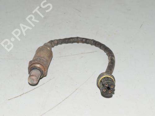 Used Electronic sensor Electronic sensor BMW 5 (E39) 540 i (286 hp) 34074596 34074596