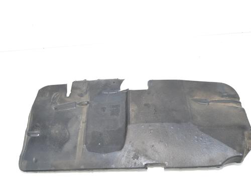Used Other Other 38185141 38185141