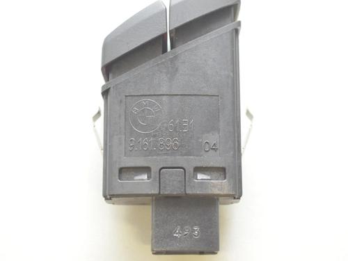Warning switch BMW X3 (F25) sDrive 20 i | BP34085635I22  - Image 5