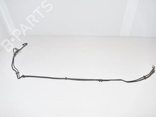 BP34078139M125 main image