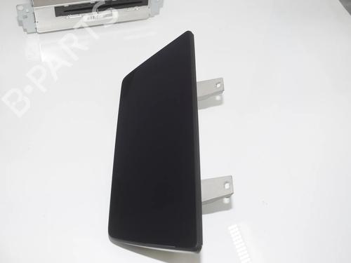 Electronic module BMW 5 Touring (G31) 520 d | BP34078089M83  - Image 7