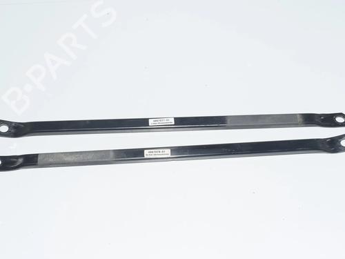 other-bmw-3-touring-f31-2012-2013-2014-2015-2016-2017-2018-2019-34083479 main image