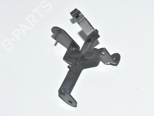 Used Support Support BMW i3 (I01) Range Extender (170 hp) 34087521 34087521