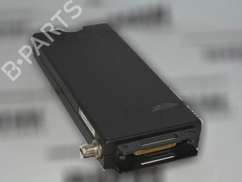 electronic-module-bmw-5-touring-e39-1996-1997-1998-1999-2000-2001-2002-2003-2004-34092803 main image