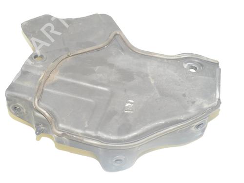 other-bmw-5-touring-f11-2009-2010-2011-2012-2013-2014-2015-2016-2017-34078652 main image