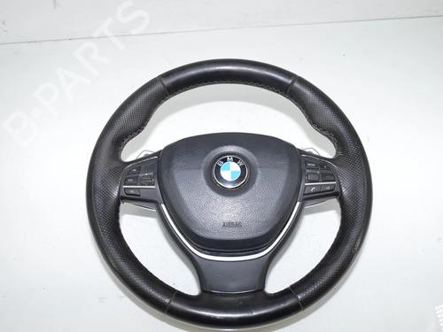 Used Steering wheel Steering wheel 38163212 38163212