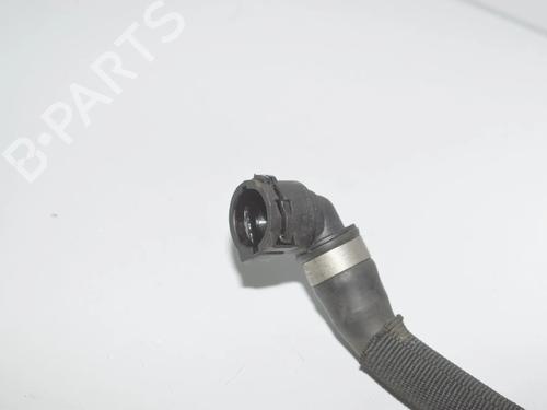 Pipe BMW 3 (G20, G80, G28) 330 e Plug-in-Hybrid | BP34061965M125  - Image 5