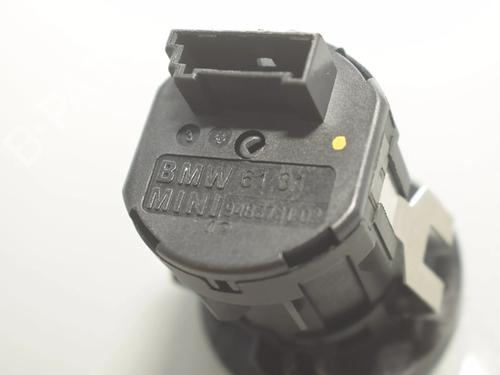 Switch BMW i3 (I01) s Electric | BP34093465I30  - Image 5