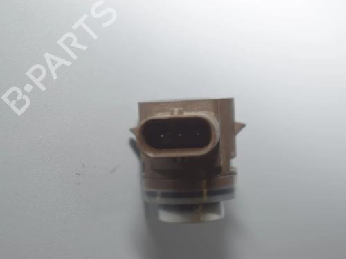 Electronic module BMW 2 Active Tourer (F45) 218 d | BP39382468M83 - Image 4
