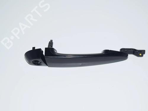 front-right-exterior-door-handle-bmw-3-e90-2004-2005-2006-2007-2008-2009-2010-2011-2012-34089584 main image