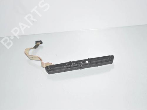 Used Switch Switch BMW X5 (E70) xDrive 40 d (306 hp) 34096653 34096653
