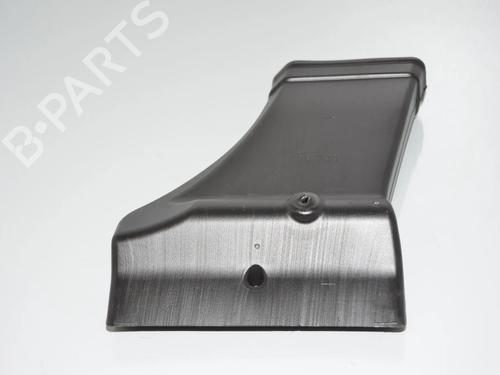 Used Pipe Pipe BMW 5 (F10) 530 d (245 hp) 34085835 34085835