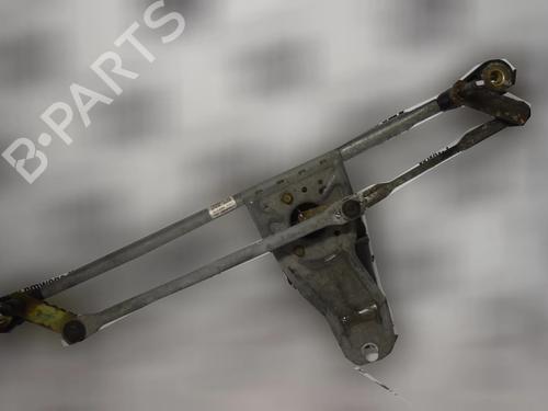 vindrude-viskermekanisme-bmw-x5-e53-2000-2001-2002-2003-2004-2005-2006-34062778 main image