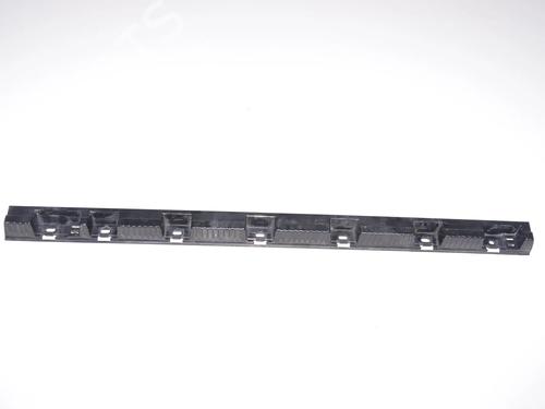 Used Support Support BMW X1 (E84) sDrive 20 d (177 hp) 34065365 34065365